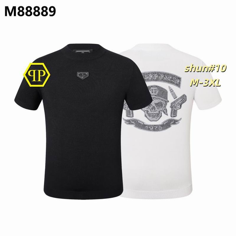 PP M-3XL 12yh95