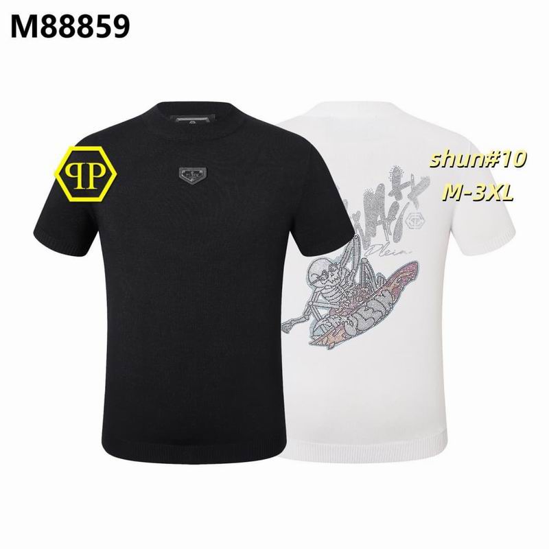 PP M-3XL 12yh96