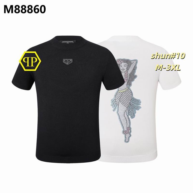 PP M-3XL 12yh97