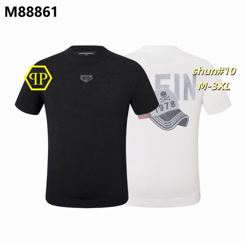 PP M-3XL 12yh98