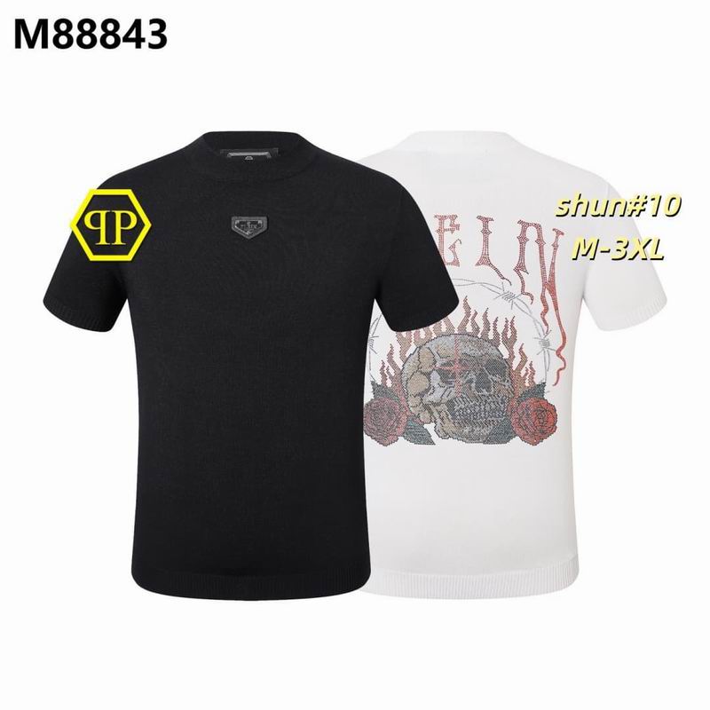 PP M-3XL 12yh99
