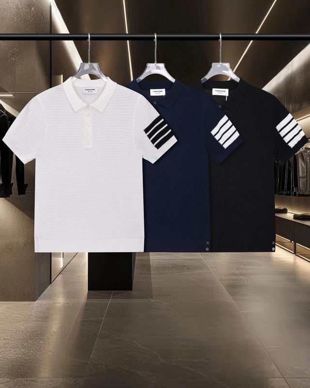 Thom Browne M-3XL hgntx158