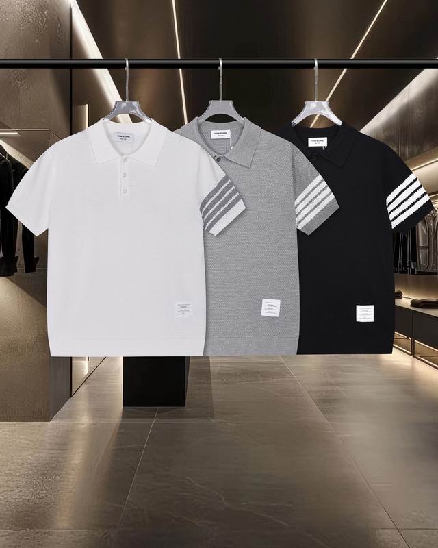 Thom Browne M-3XL hgntx159