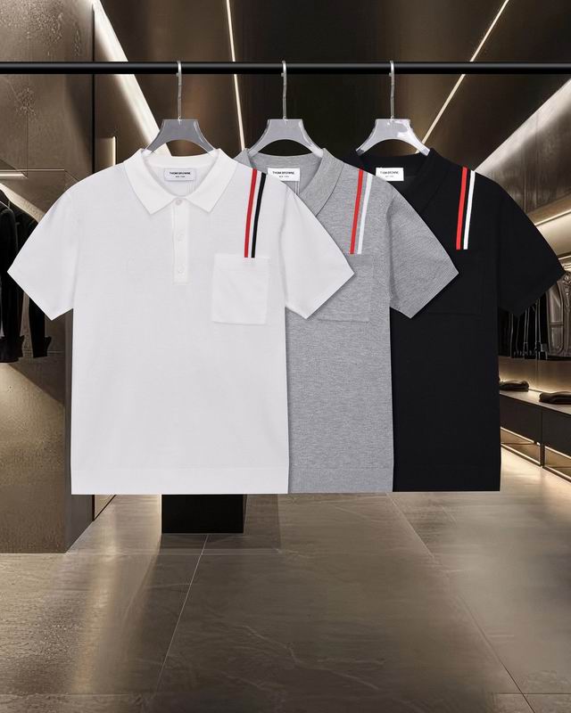 Thom Browne M-3XL hgntx160