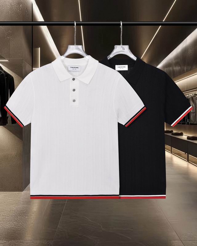 Thom Browne M-3XL hgntx161