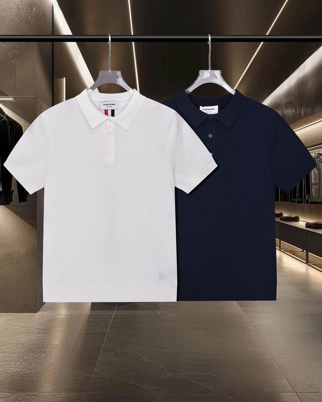 Thom Browne M-3XL hgntx162