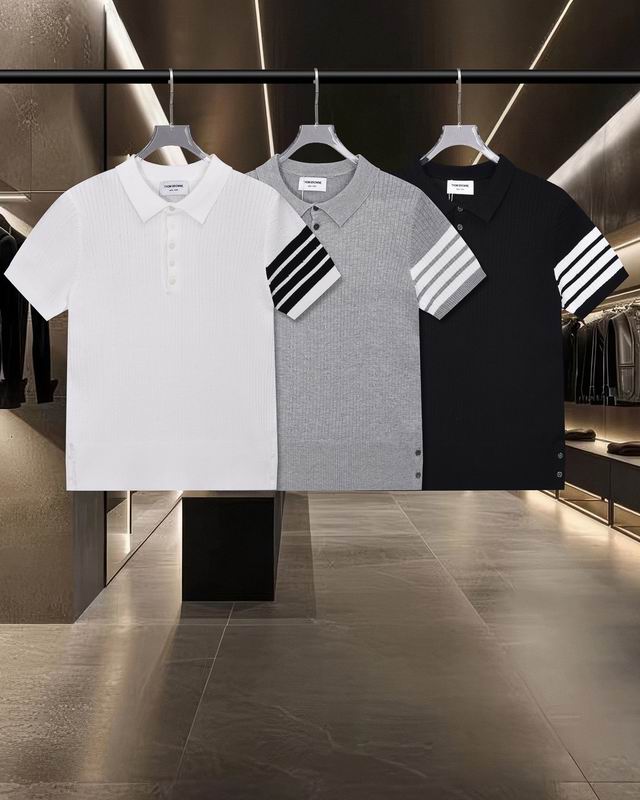 Thom Browne M-3XL hgntx163