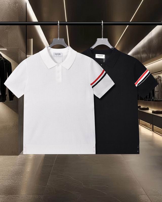 Thom Browne M-3XL hgntx164