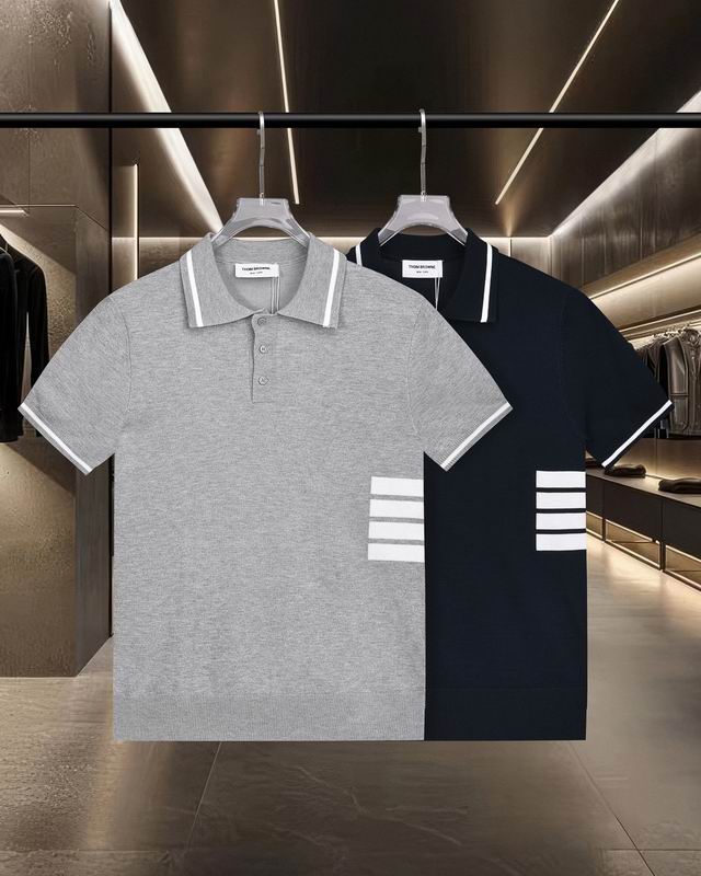 Thom Browne M-3XL hgntx165