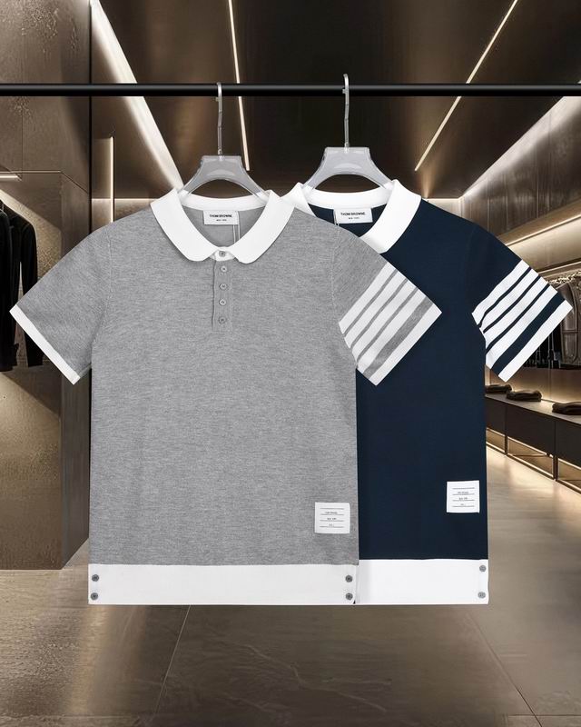 Thom Browne M-2XL hgntx166