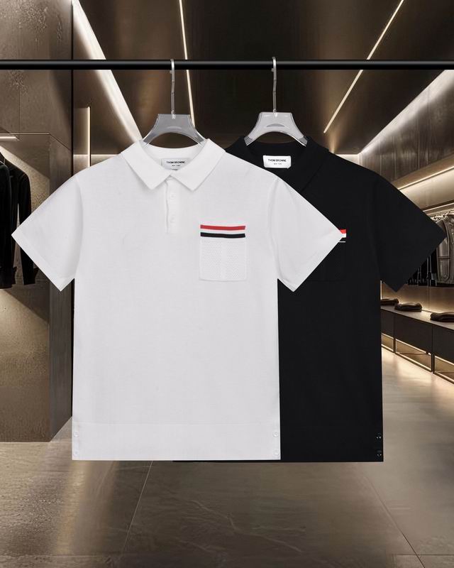 Thom Browne M-3XL hgntx167