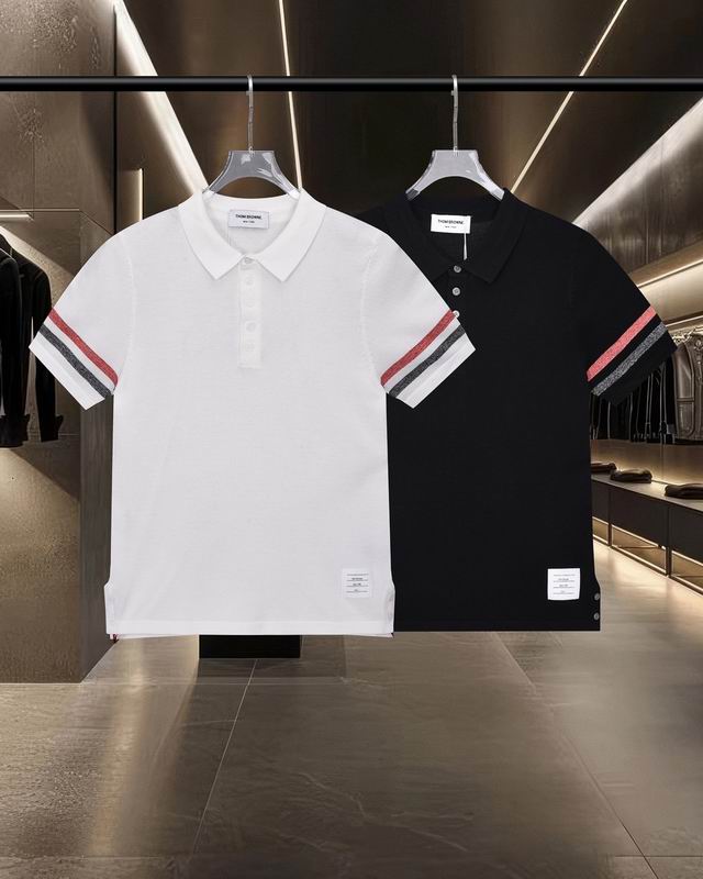 Thom Browne M-2XL hgntx168