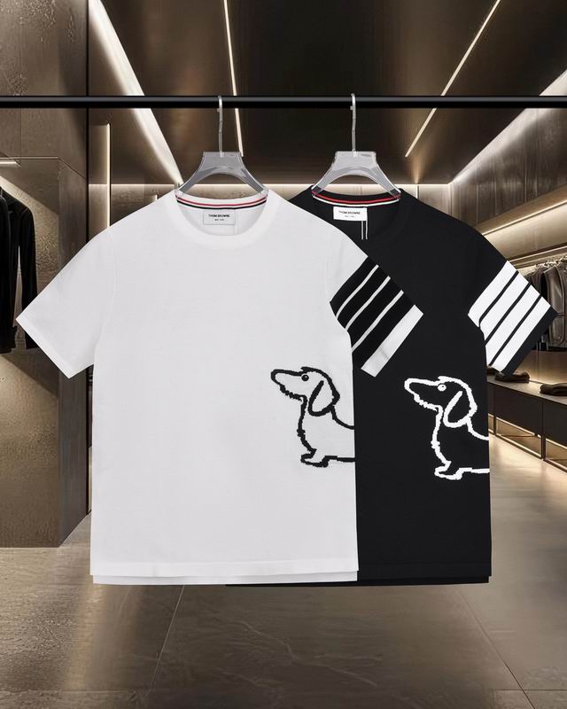 Thom Browne M-2XL hgntx169