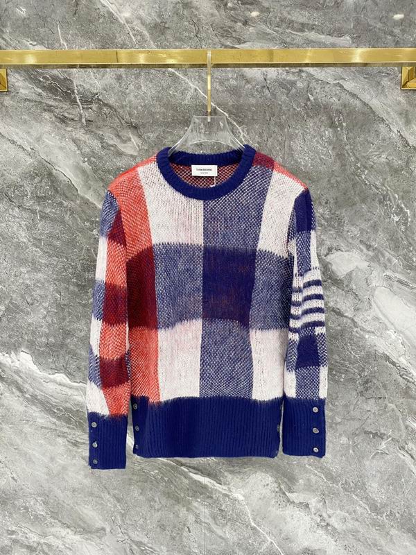 Thom Browne S-2XL hgntx170