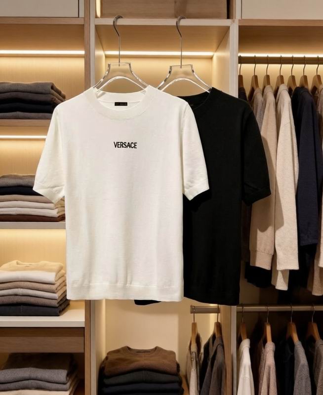 Versace M-3XL hgntx81