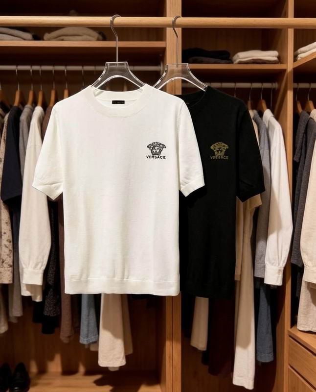Versace M-3XL hgntx82