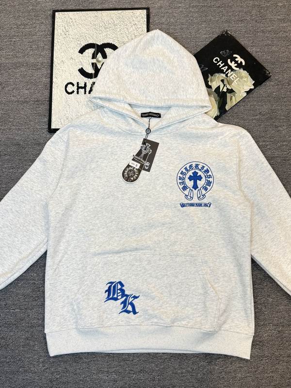 Chrome Hearts S-XL hgntx100