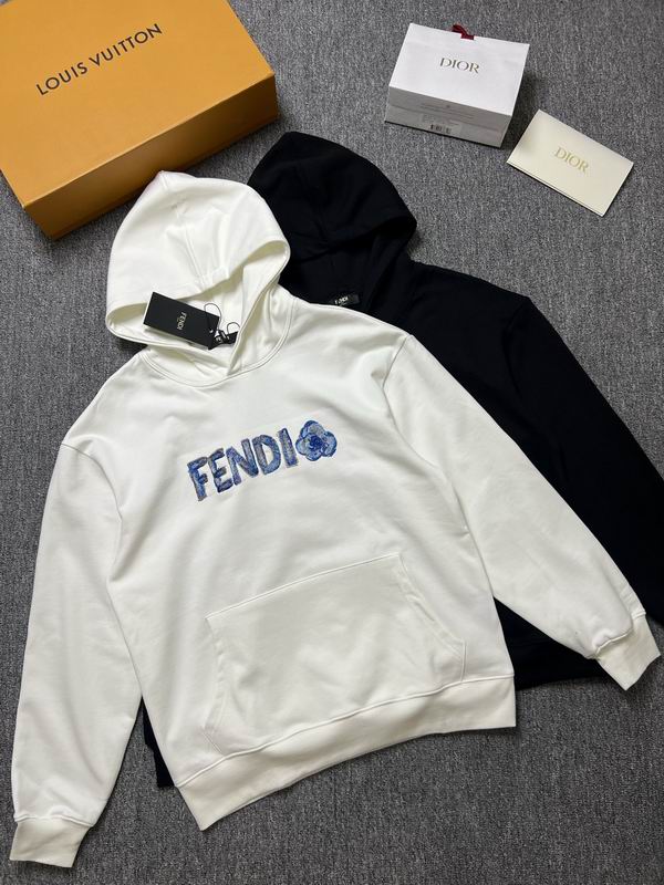 Fendi S-XL hgntx68