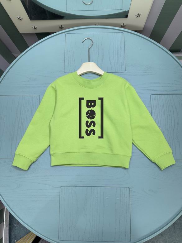 Boss sz110-150 14