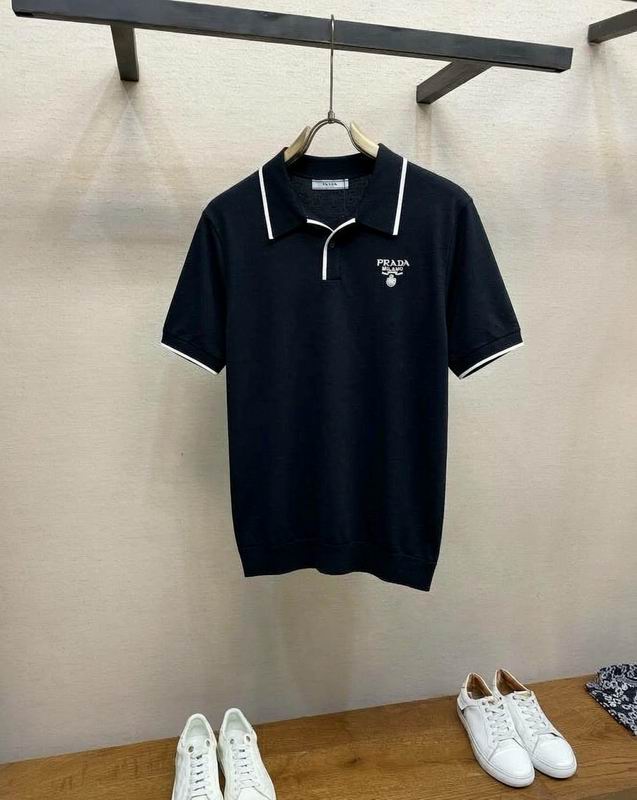Prada M-3XL hgntx225
