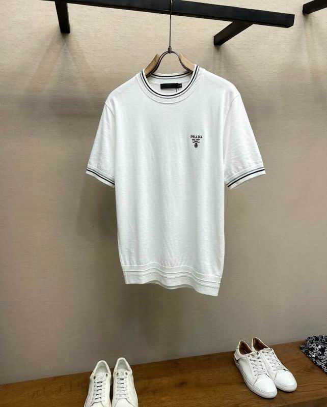 Prada M-3XL hgntx226