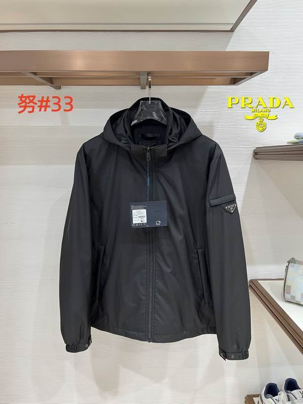 Prada M-3XL 12yh395