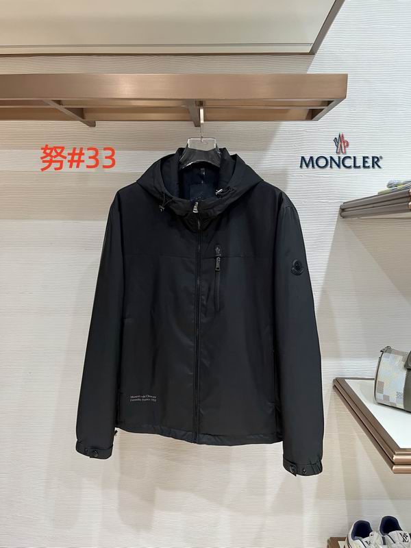 Moncler M-3XL 12yh531