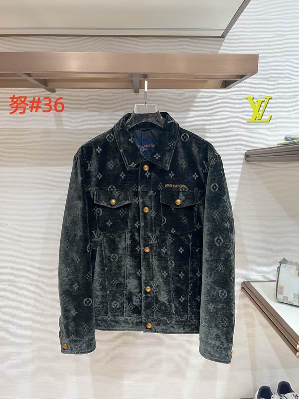 LV M-3XL 12yh698