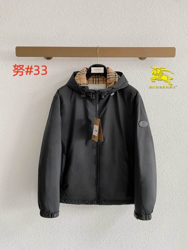 Burberry M-3XL 12yh464