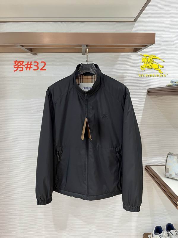 Burberry M-3XL 12yh465