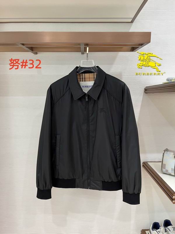 Burberry M-3XL 12yh466