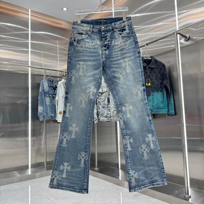 Chrome Hearts sz28-36 hgntx46