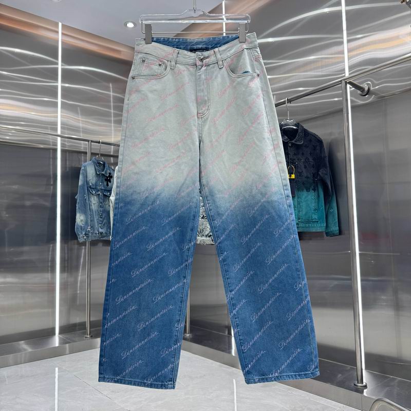 Chrome Hearts M-2XL hgntx47