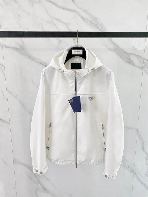 Prada M-3XL xetr90