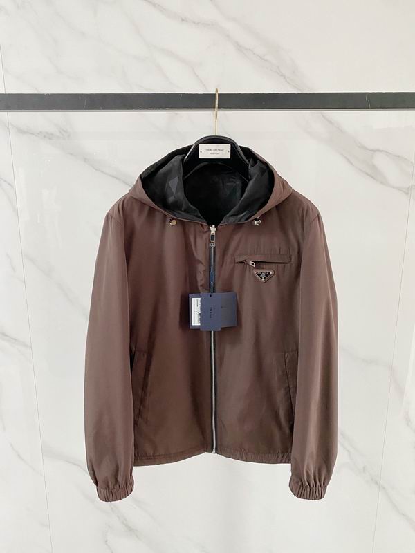 Prada M-3XL xetr91