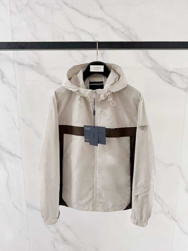 Prada M-3XL xetr92