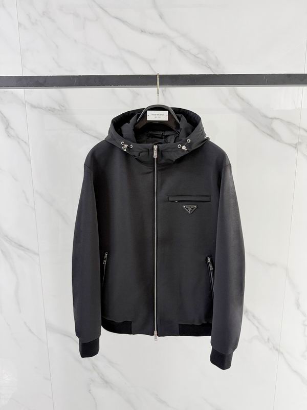 Prada M-3XL xetr93