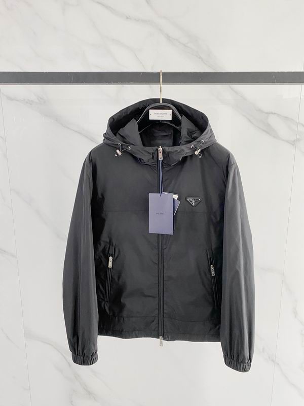Prada M-3XL xetr95