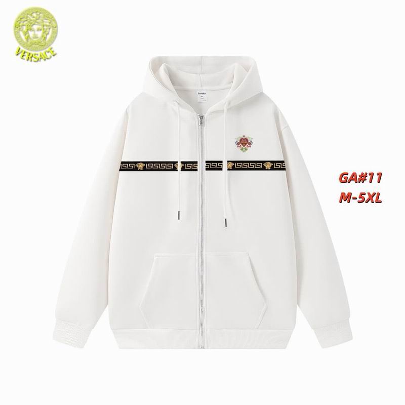 Versace M-5XL 12yh145