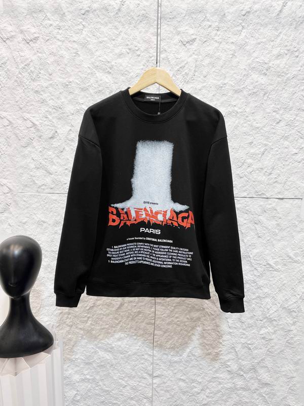 Balenciaga S-3XL xetr220