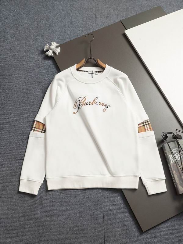 Burberry S-XL xetr323