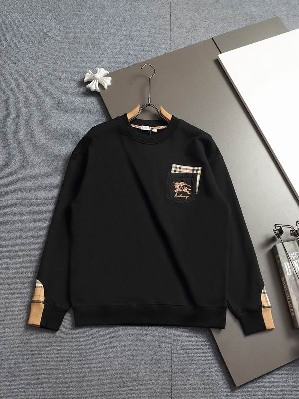 Burberry S-XL xetr324