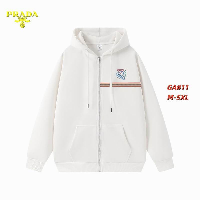 Prada M-5XL 12yh302