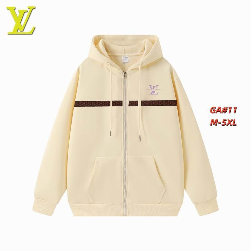 LV M-5XL 12yh 383
