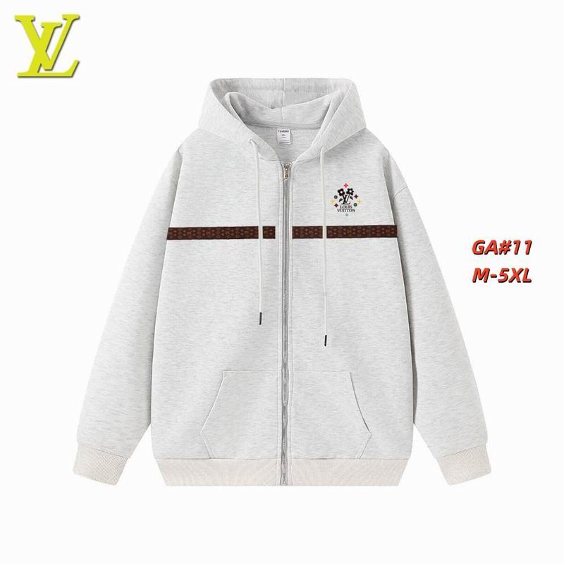 LV M-5XL 12yh 384
