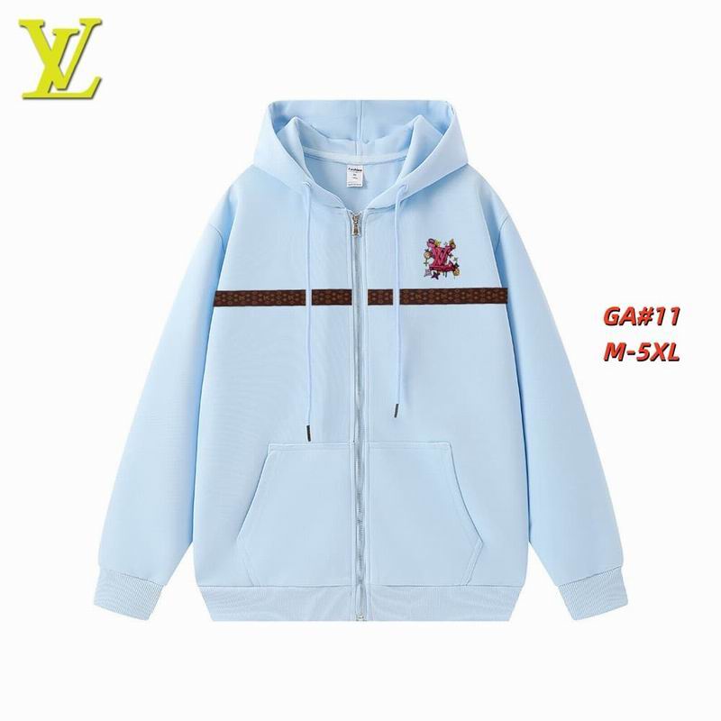 LV M-5XL 12yh 385