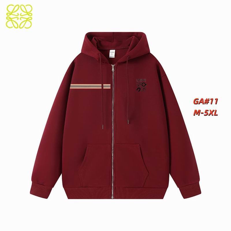 Loewe M-5XL 12yh 89