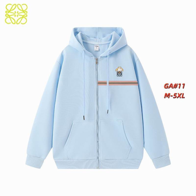 Loewe M-5XL 12yh 90