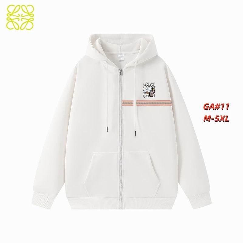 Loewe M-5XL 12yh 91