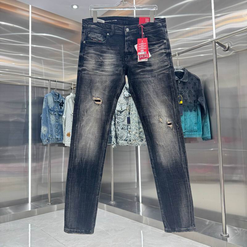 Diesel sz30-40 hgntx27
